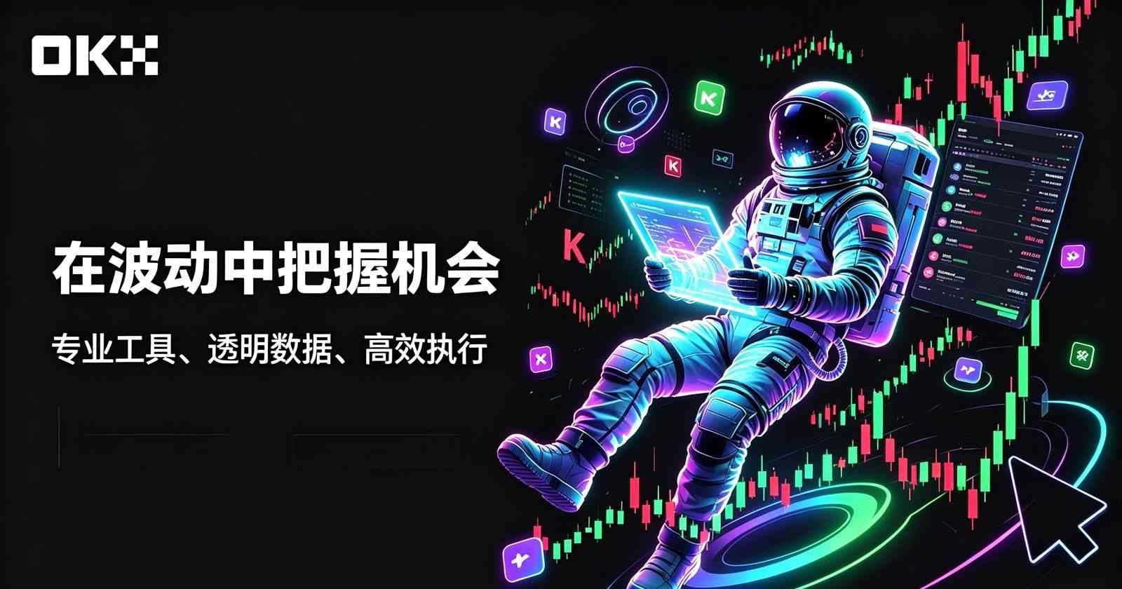 欧交易所APP官方下载移动端界面展示